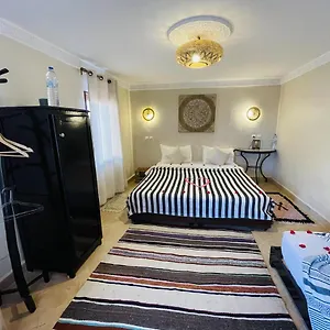 La Residenza Bed & Breakfast