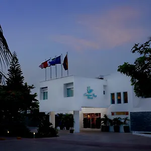 **** Resort Bay Messico
